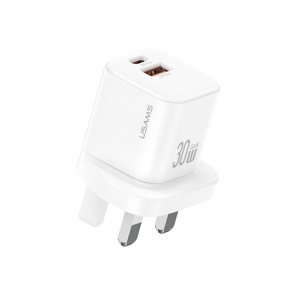 Wall Charger 