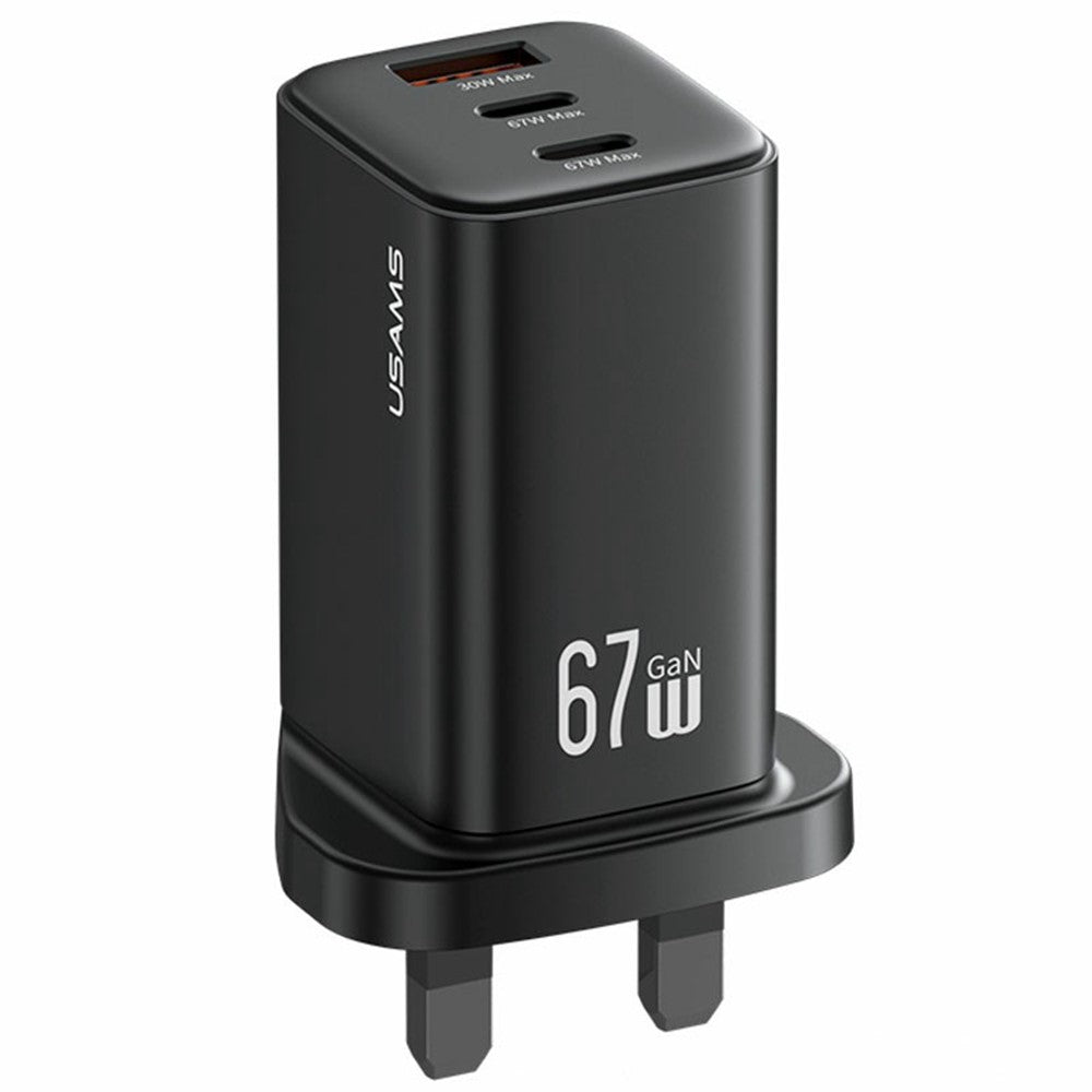 Wall Charger 