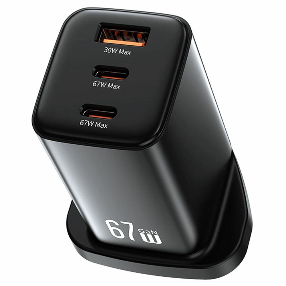 Wall Charger 