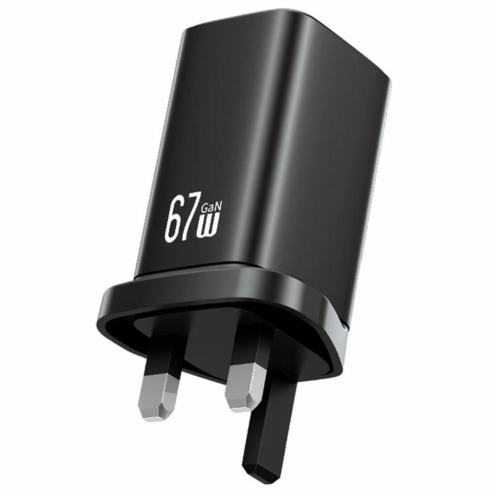 Wall Charger 