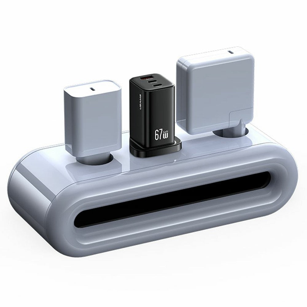 Wall Charger 