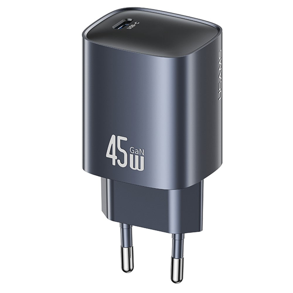 Wall Charger 