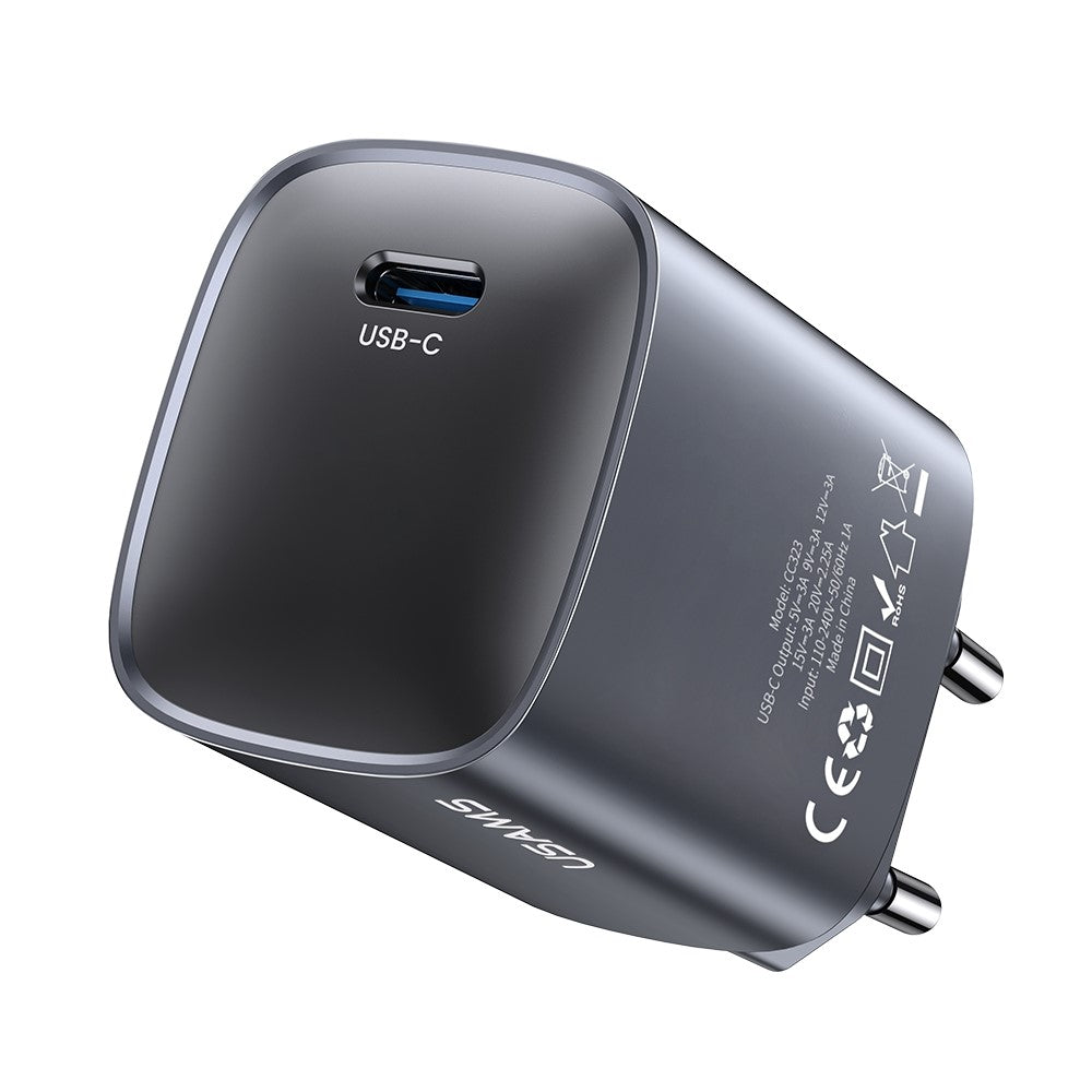 Wall Charger 