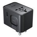 Wall Charger 