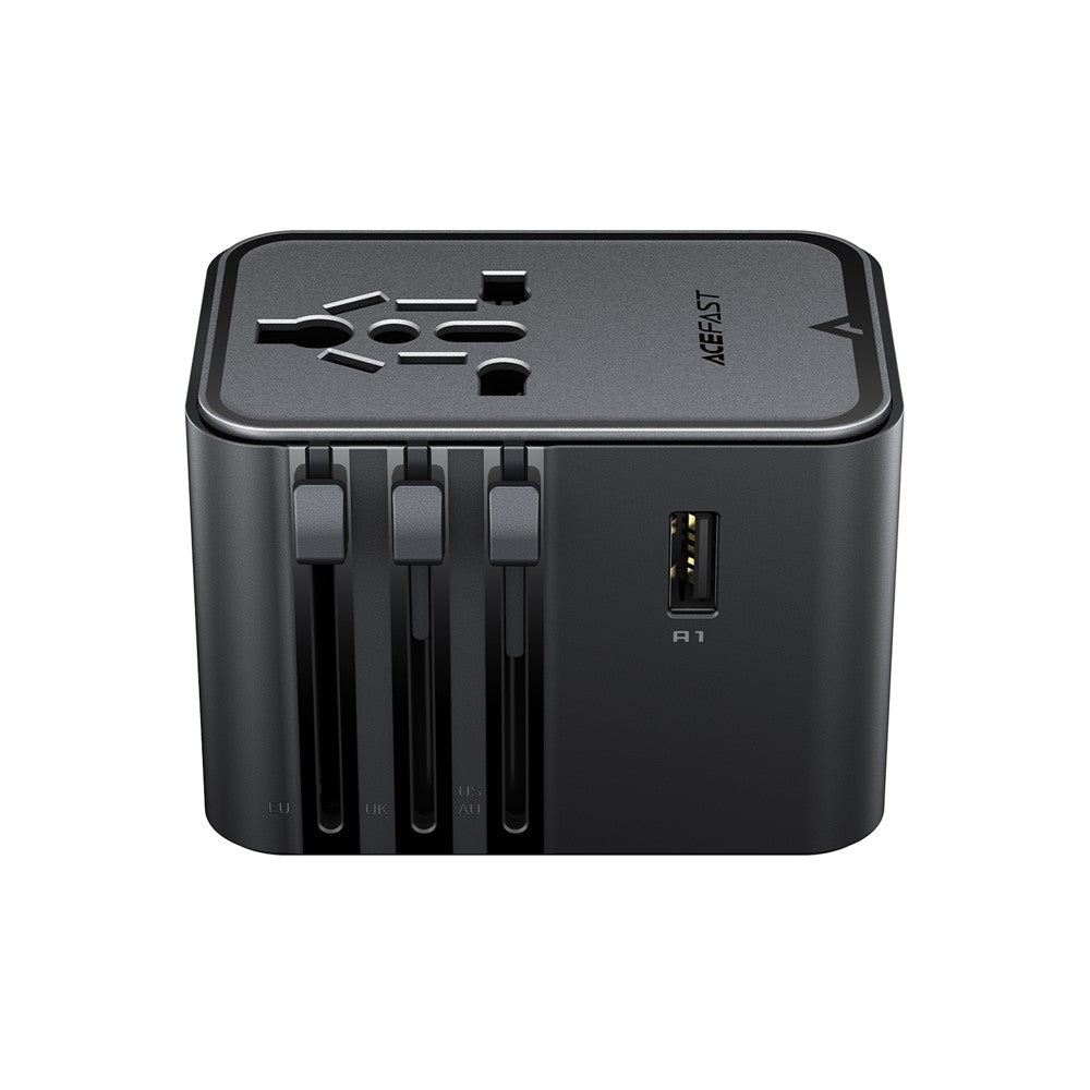 Wall Charger 