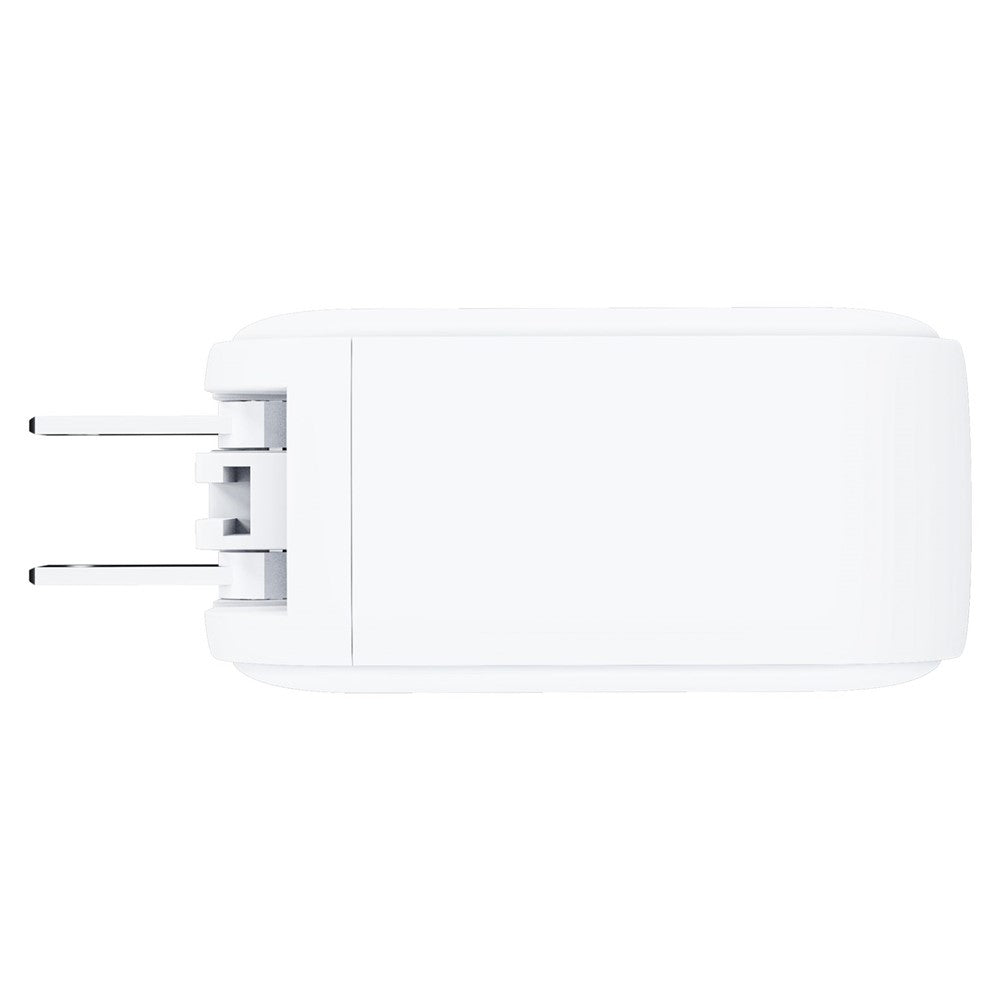 Wall Charger 