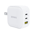 Wall Charger 