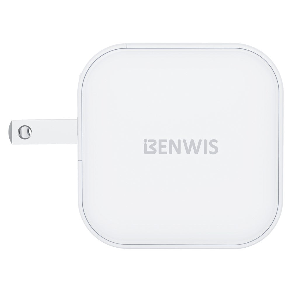 Wall Charger 