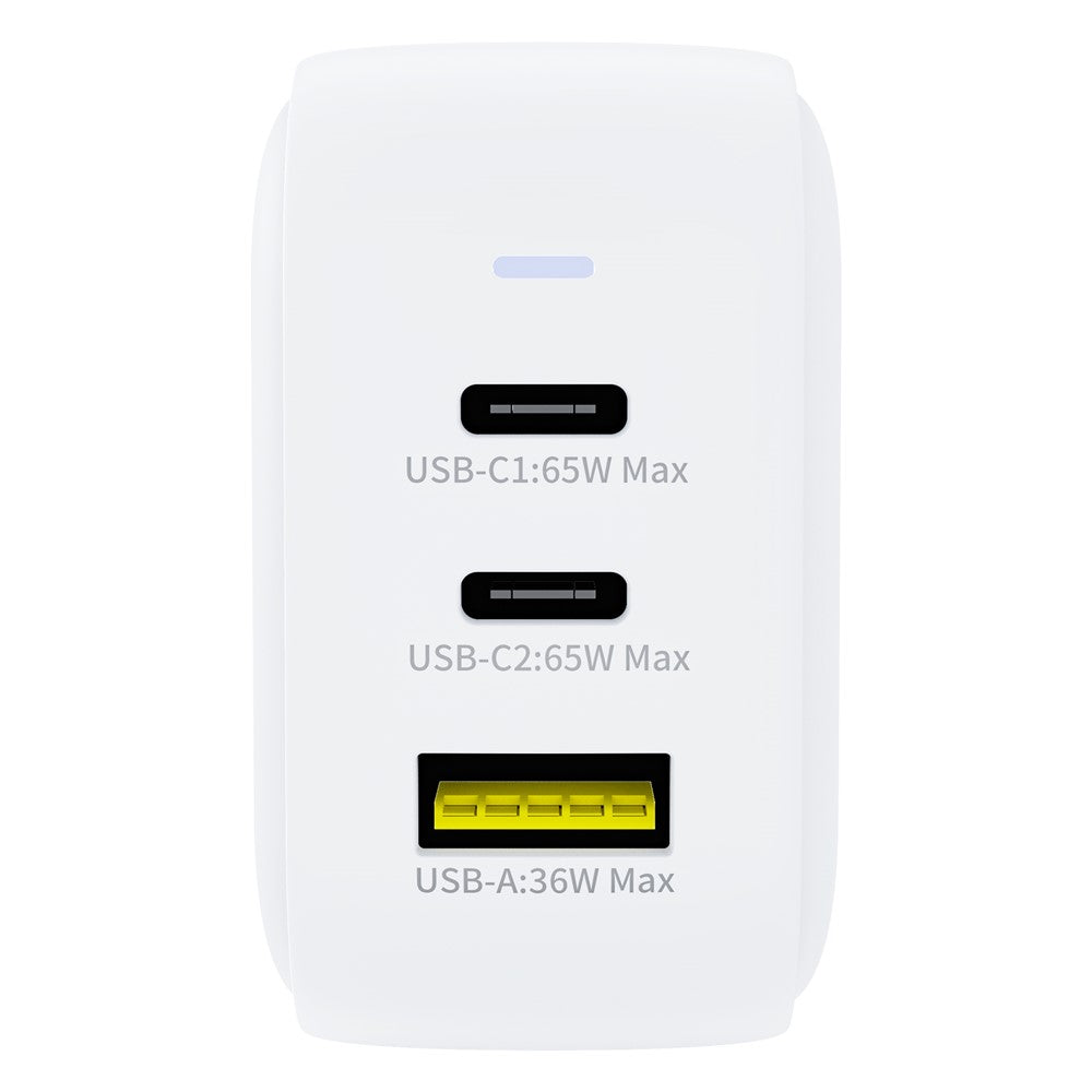 Wall Charger 