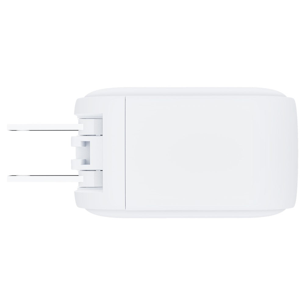 Wall Charger 