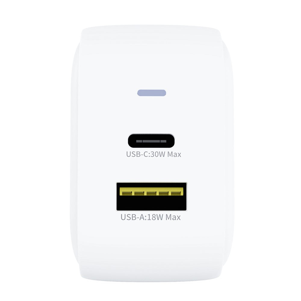 Wall Charger 