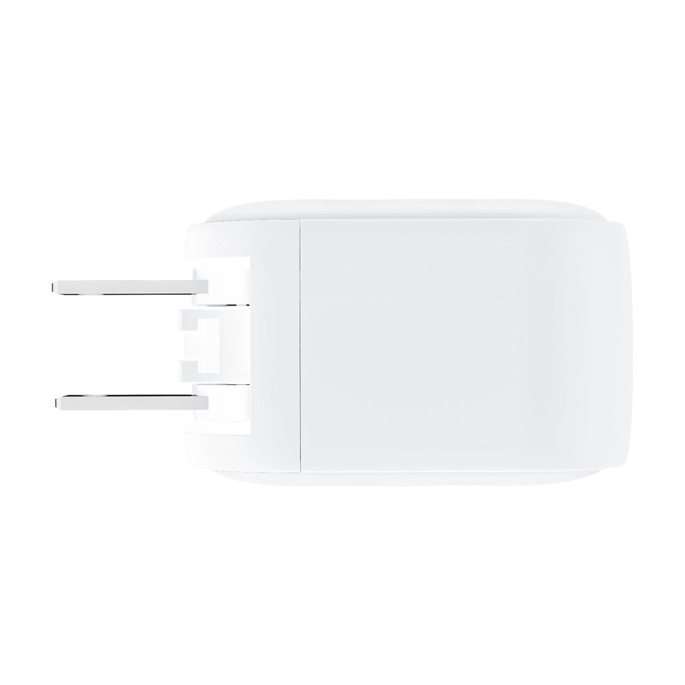 Wall Charger 