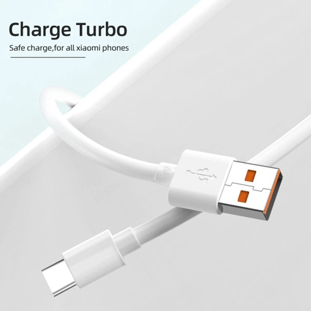 Wall Charger 