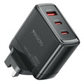 Wall Charger 