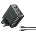 Wall Charger 