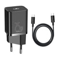 Wall Charger 