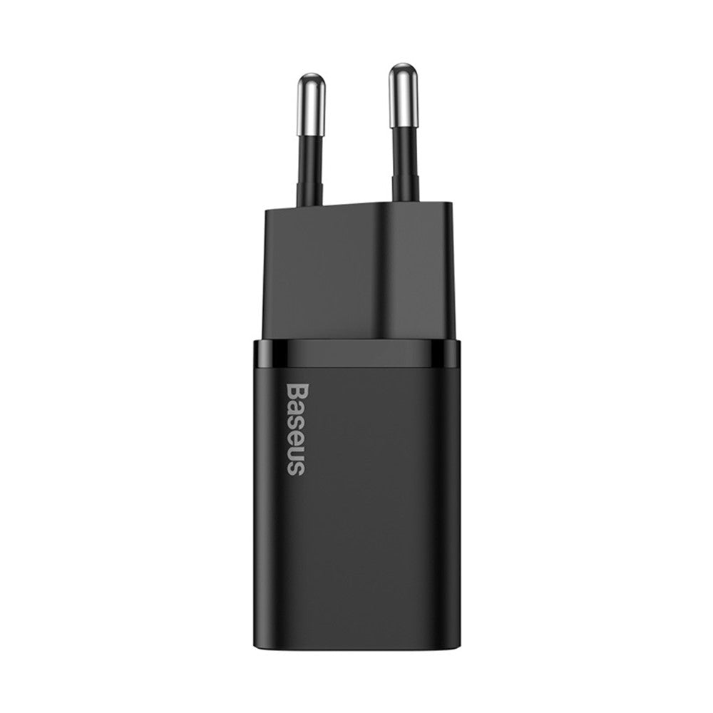 Wall Charger 
