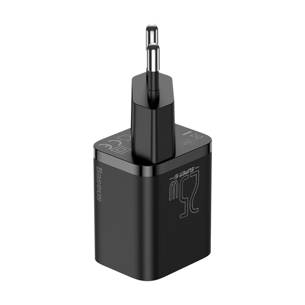 Wall Charger 