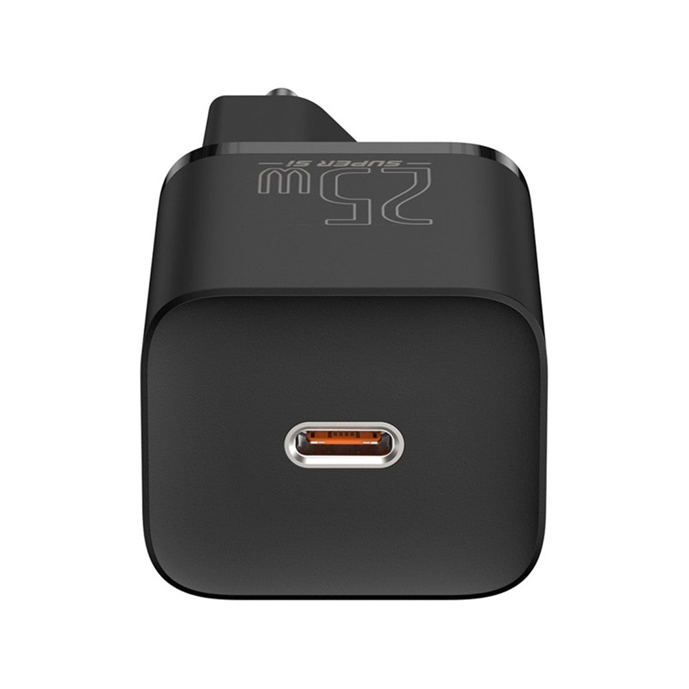 Wall Charger 