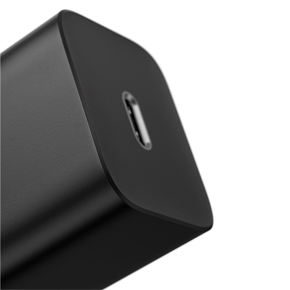 Wall Charger 
