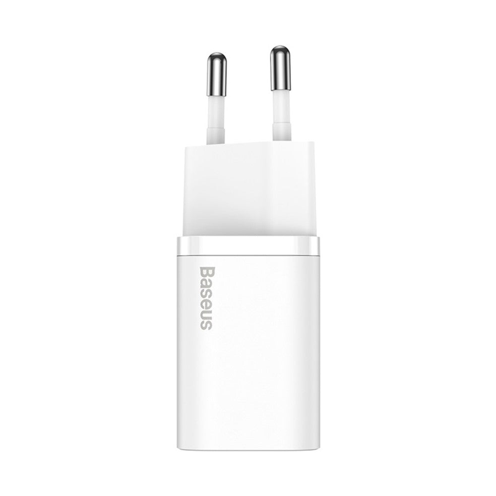Wall Charger 