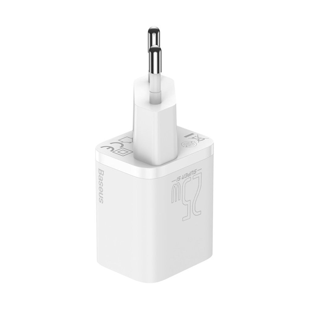 Wall Charger 