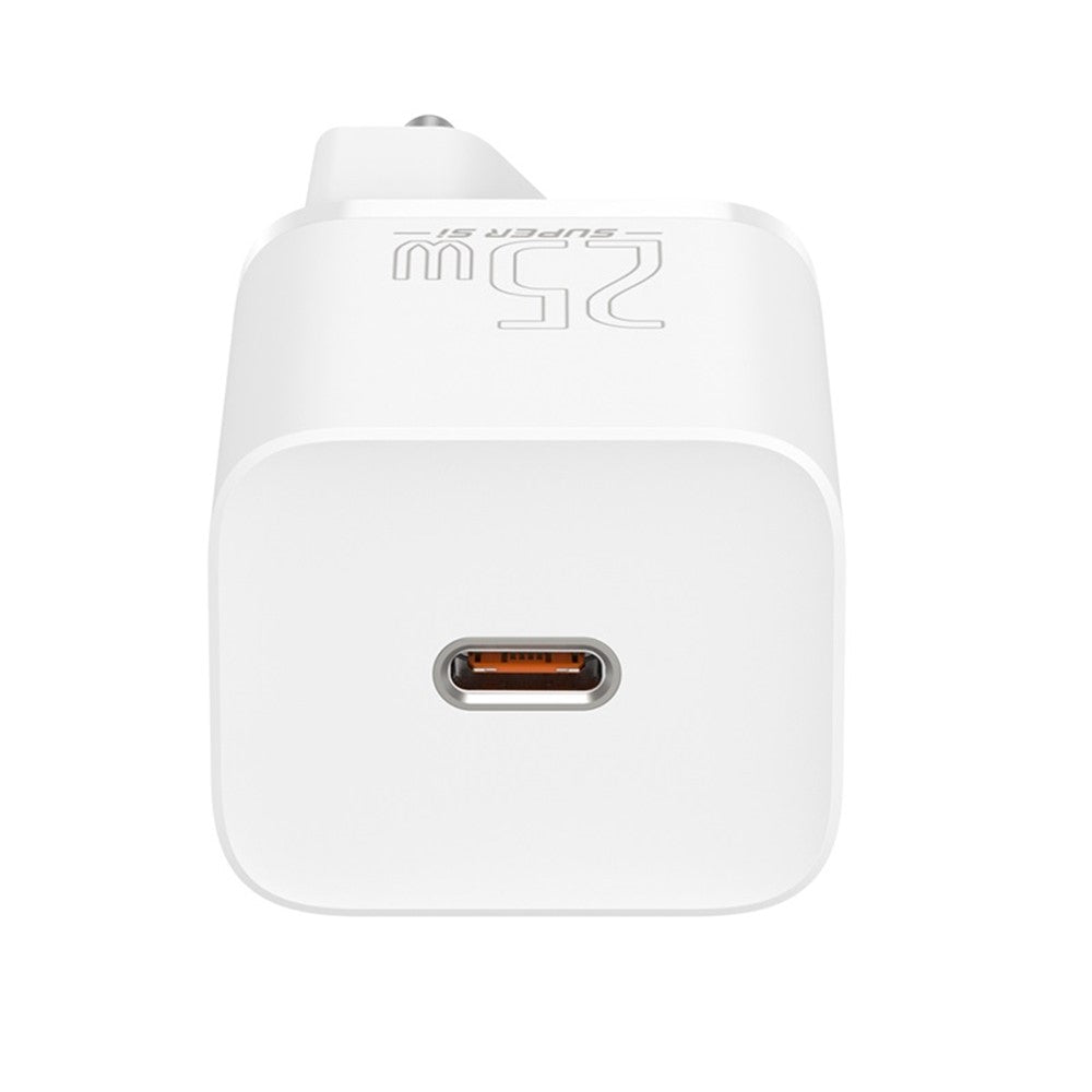 Wall Charger 