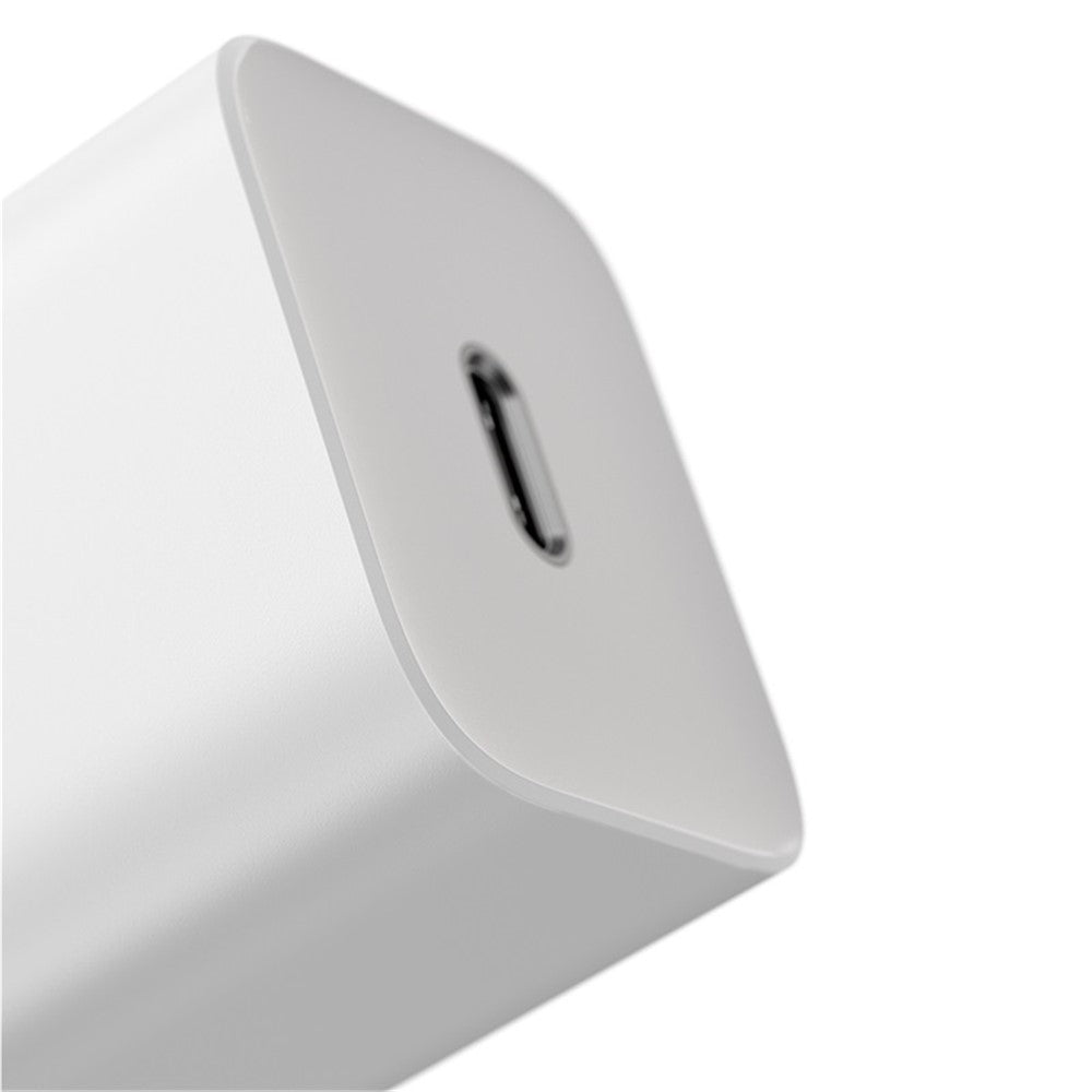 Wall Charger 