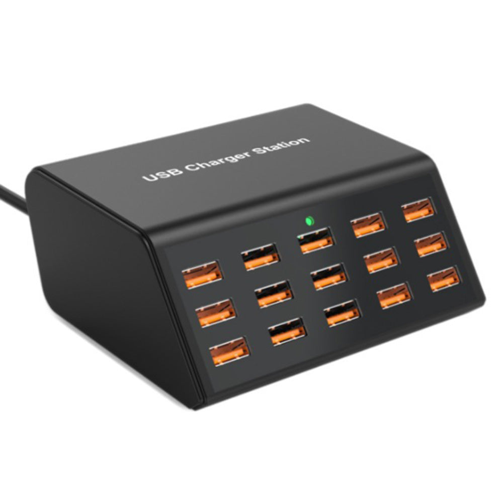 Desktop Chargers