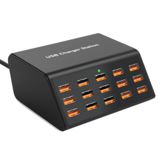 Desktop Chargers