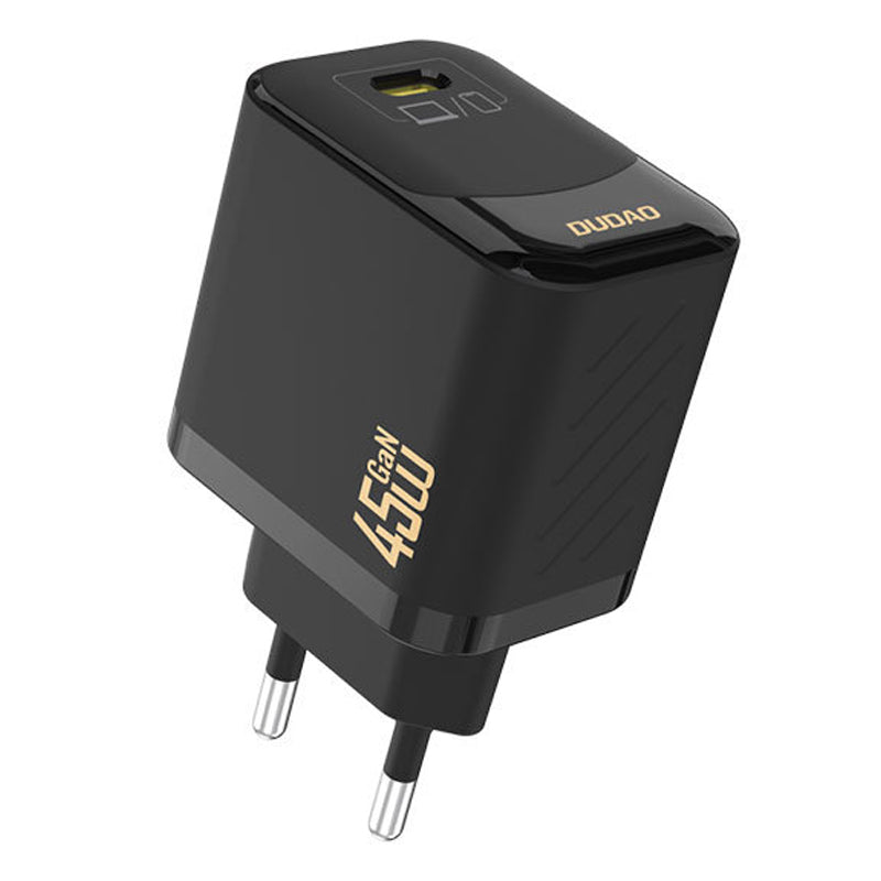 Wall Charger 