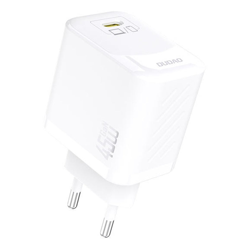 Wall Charger 