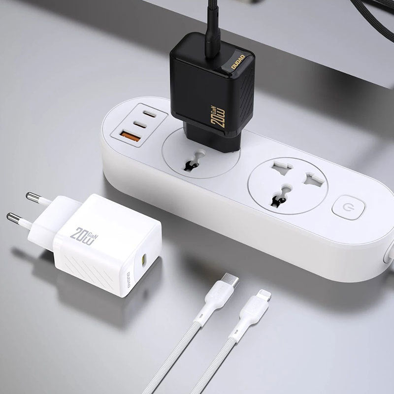 Wall Charger 