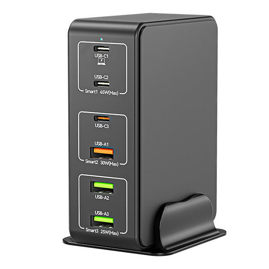 Desktop Chargers