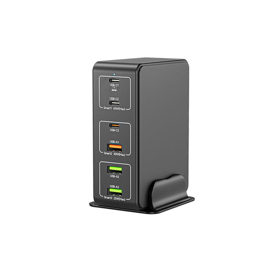 Desktop Chargers