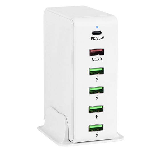 Desktop Chargers
