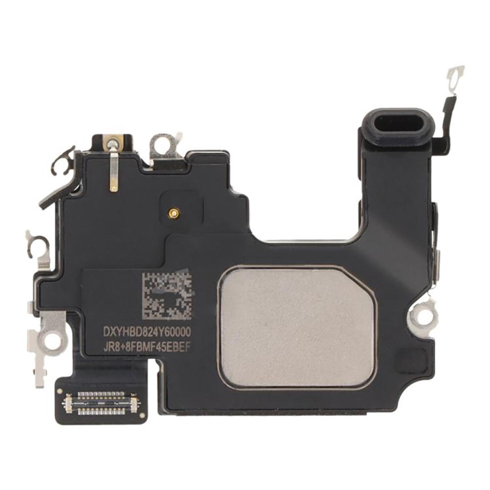 iPhone Parts