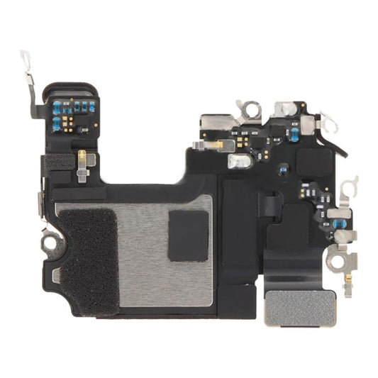 iPhone Parts