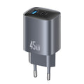 Wall Charger 