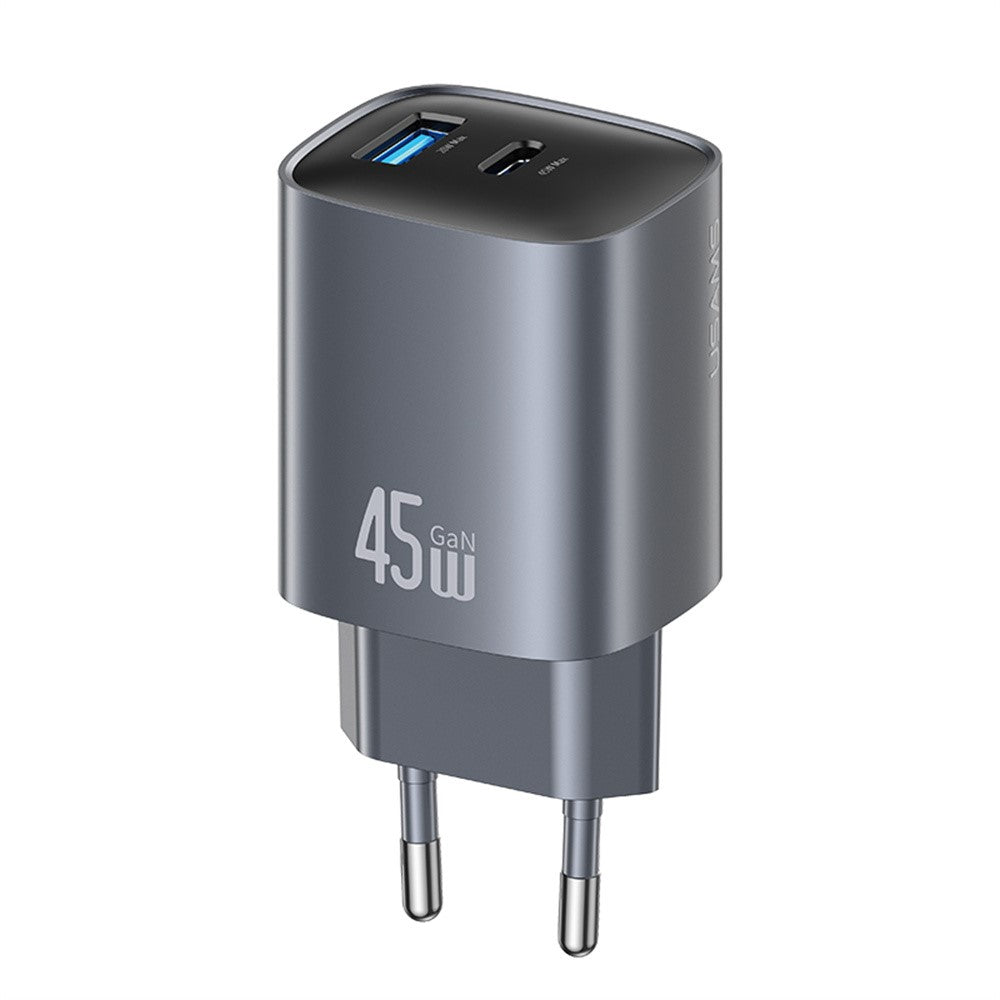 Wall Charger 