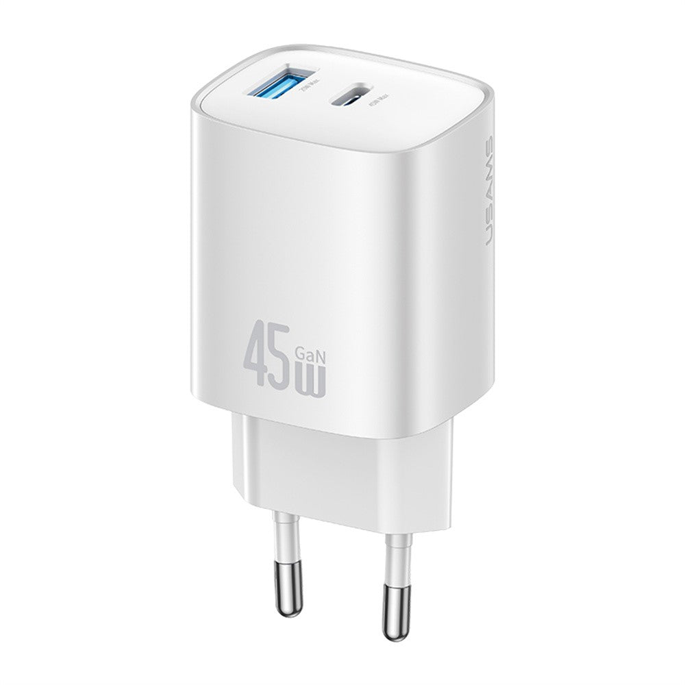 Wall Charger 