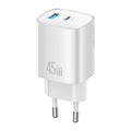 Wall Charger 