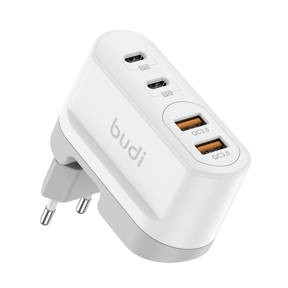 Wall Charger 