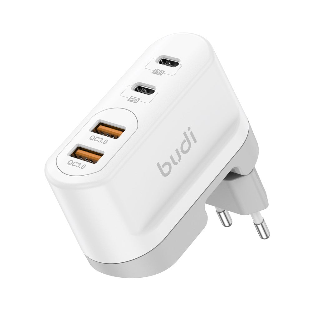 Wall Charger 