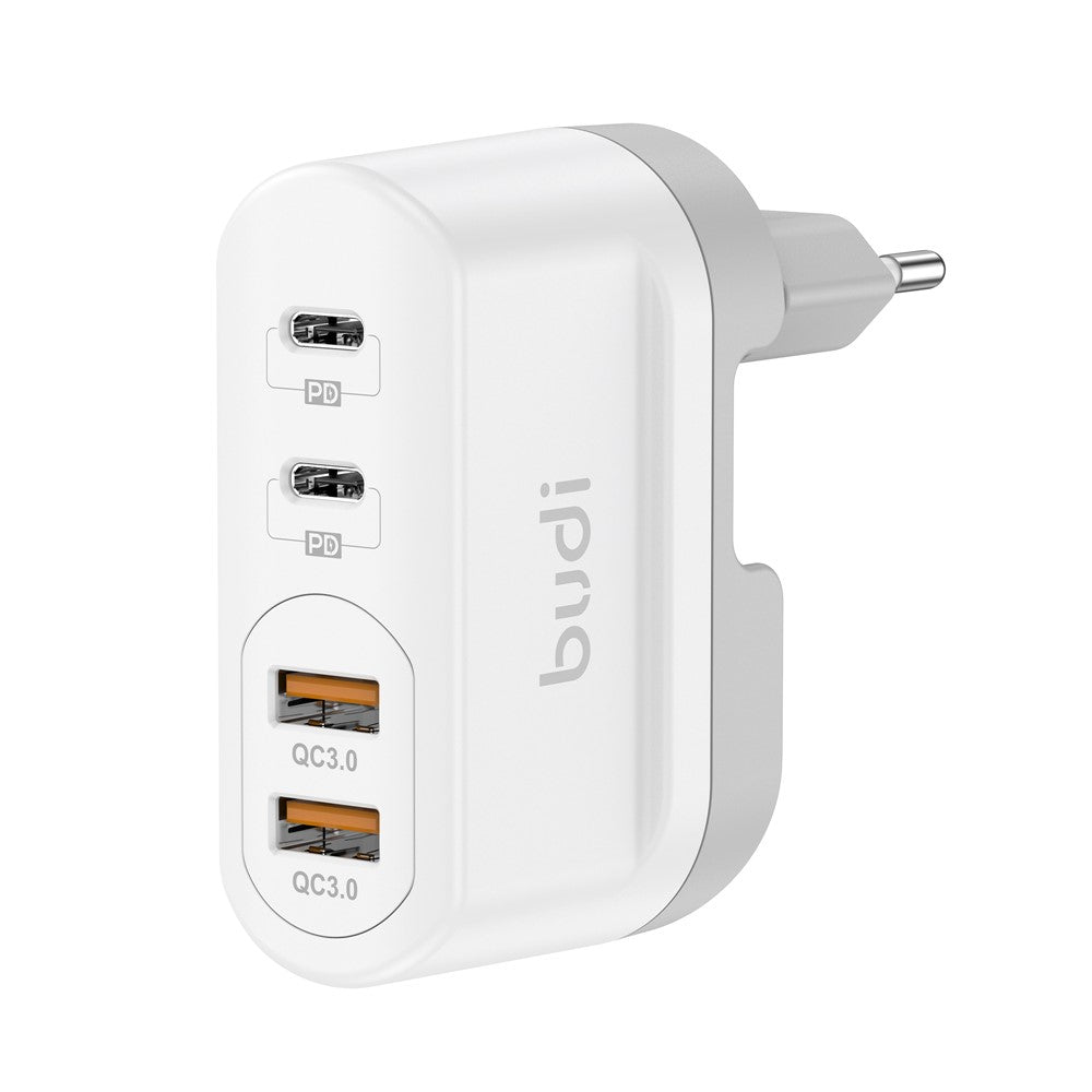 Wall Charger 