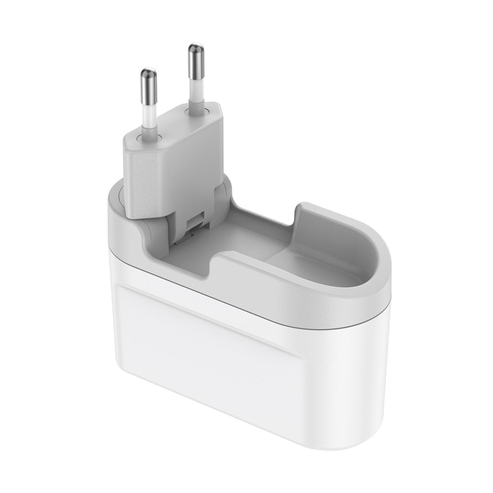 Wall Charger 