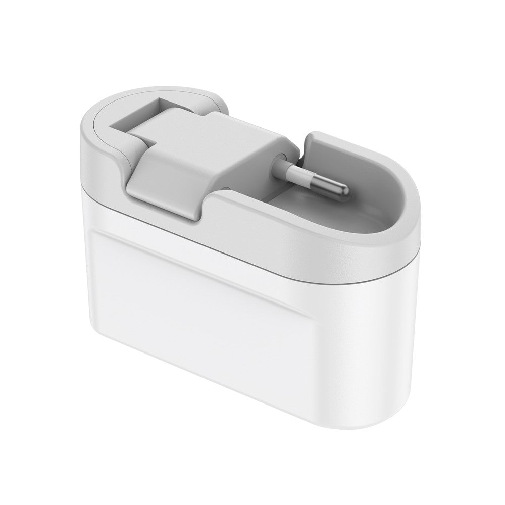 Wall Charger 