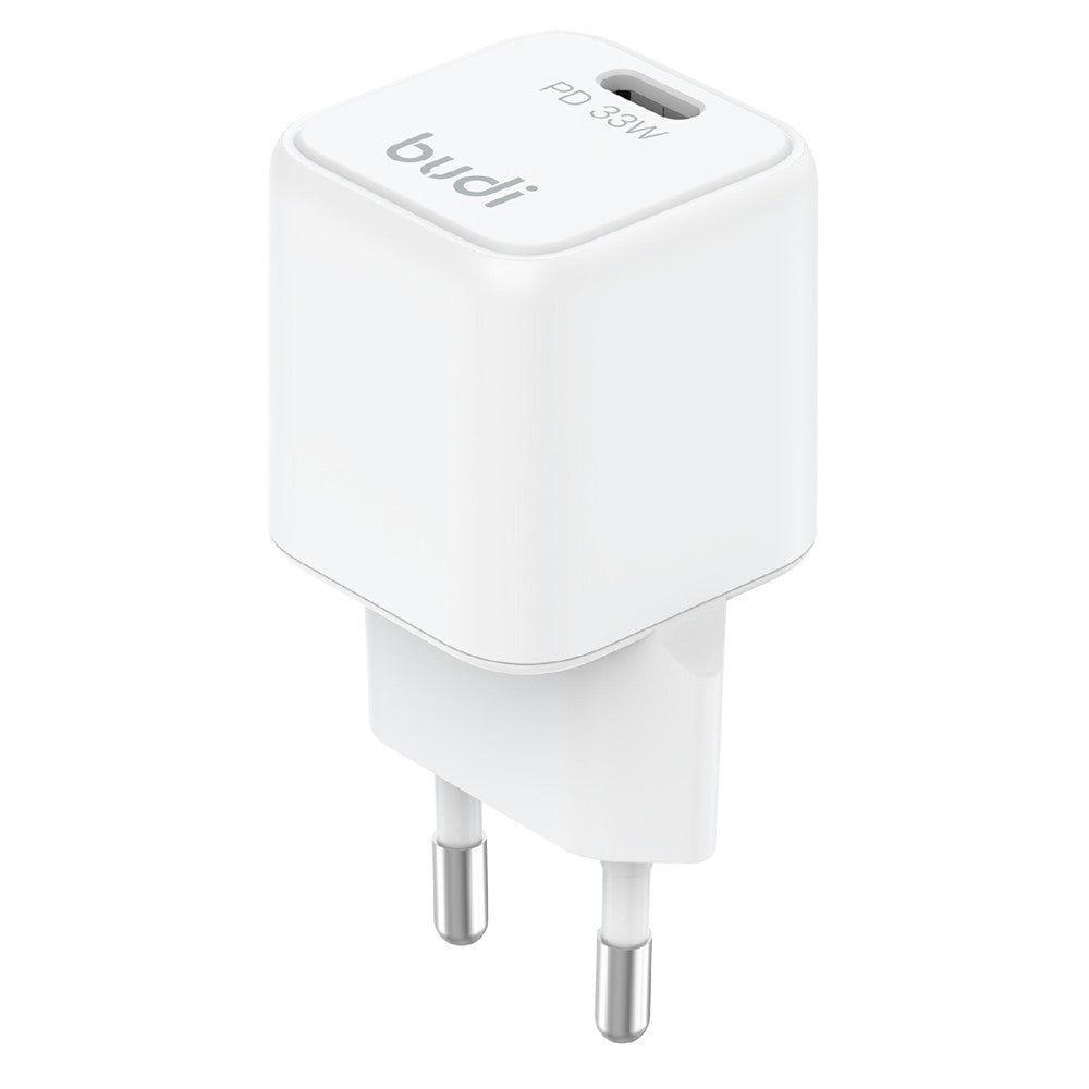 Wall Charger 