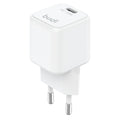 Wall Charger 