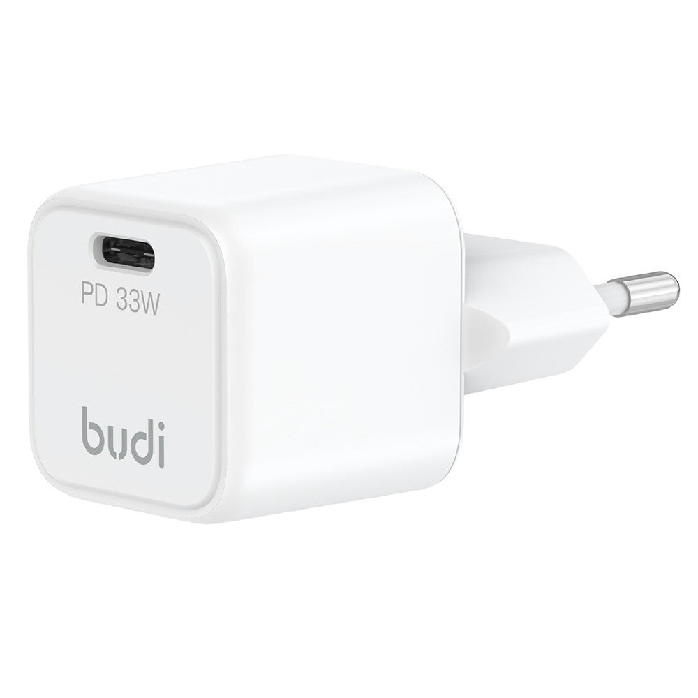 Wall Charger 